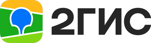 2 гис